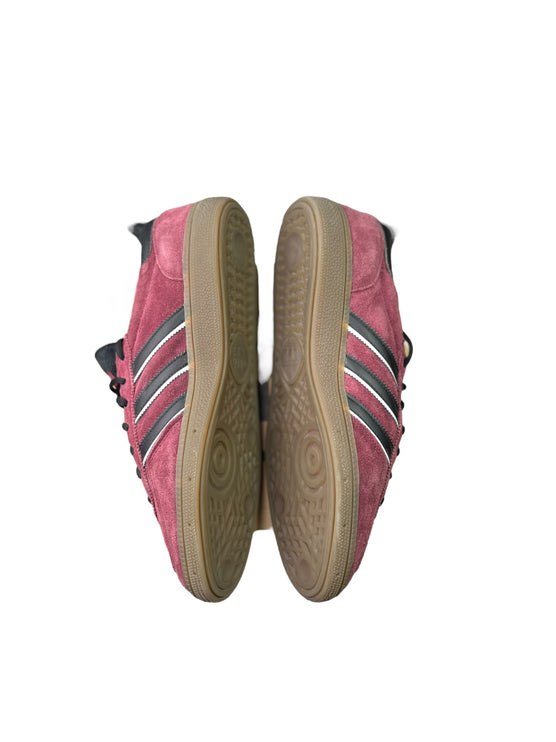 Adidas Handball Spezial ( Maroon Core Black ) taille 45 1/3