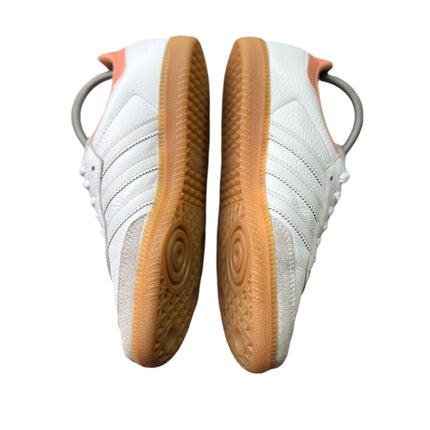 Adidas Samba OG ( Wonder Clay Gum ) taille 37 1/3