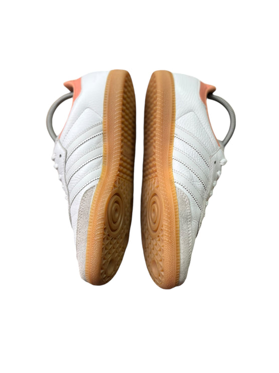 Adidas Samba OG ( Wonder Clay Gum ) taille 37 1/3