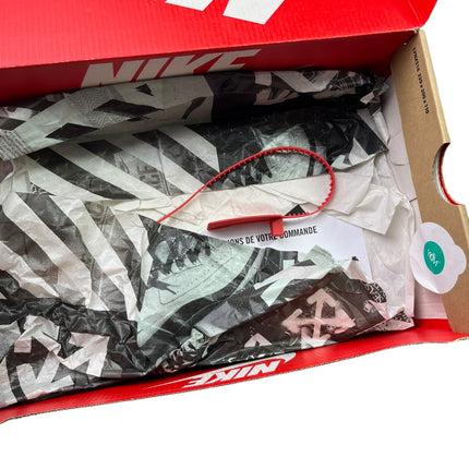 Nike Air Presto Off-White ( White ) taille 40