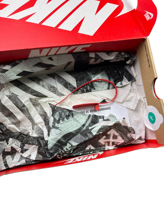 Nike Air Presto Off-White ( White ) taille 40