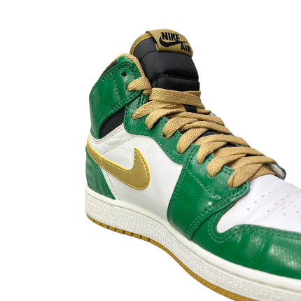 Jordan 1 Retro High OG ( Celtics ) taille 36