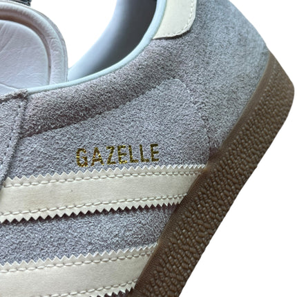 Adidas Gazelle ( Orchid Tint ) taille 42