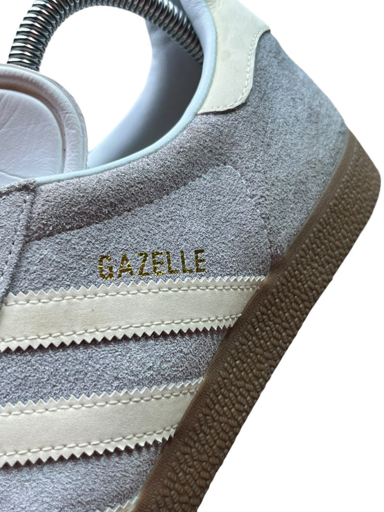 Adidas Gazelle ( Orchid Tint ) taille 42