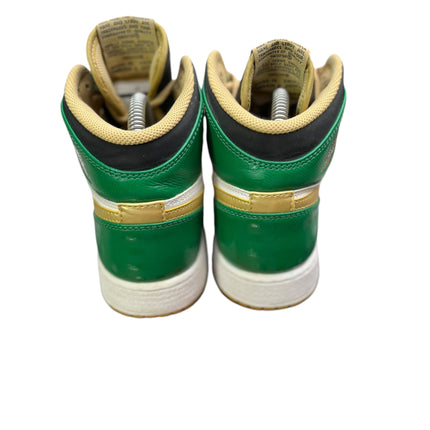 Jordan 1 Retro High OG ( Celtics ) taille 36