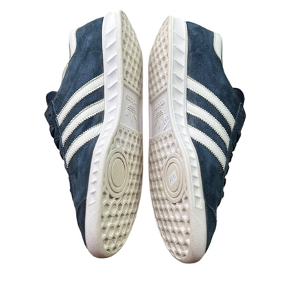 Adidas Hamburg ( Navy Blue ) taille 44 2/3