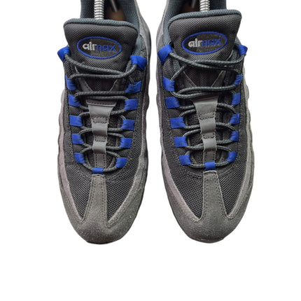 Nike Air Max 95 ( Blue Jewel ) taille 42.5