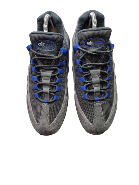 Nike Air Max 95 ( Blue Jewel ) taille 42.5