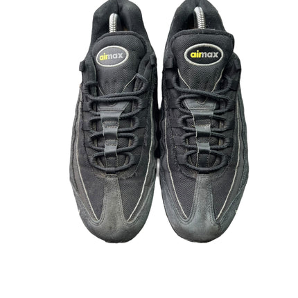 Nike Air Max 95 ( Yellow Strike ) taille 44