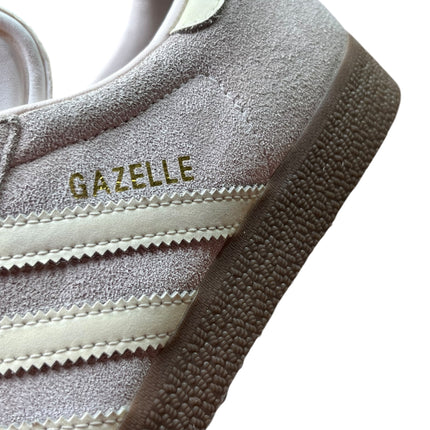 Adidas Gazelle ( Orchid Tint )