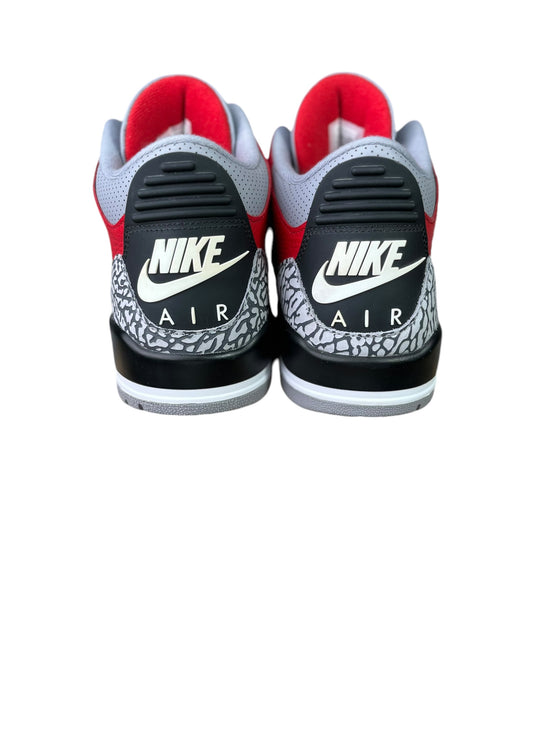 Jordan 3 Retro SE ( Unite ) taille 44