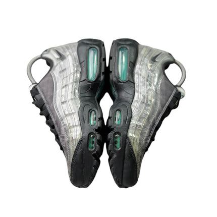 Nike Air Max ( Dna Aurora Green ) taille 36.5