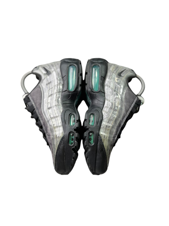 Nike Air Max ( Dna Aurora Green ) taille 36.5