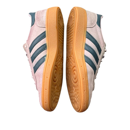 Adidas Handball Spezial ( Clear Pink ) taille 40