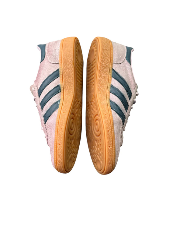 Adidas Handball Spezial ( Clear Pink ) taille 40