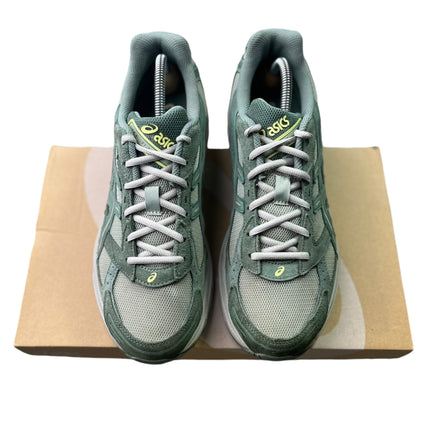 Asics Gel-1130 ( Olive Grey ) taille 44.5