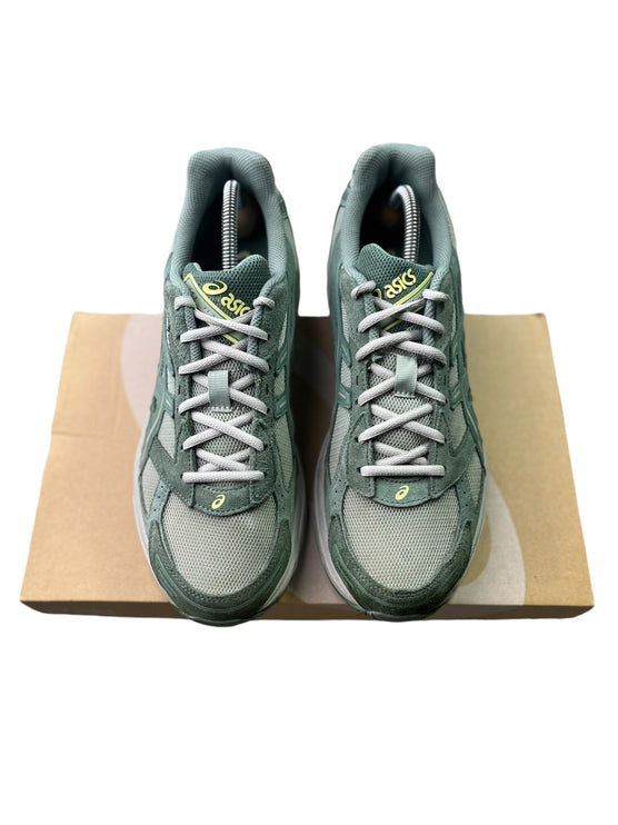 Asics Gel-1130 ( Olive Grey ) taille 44.5