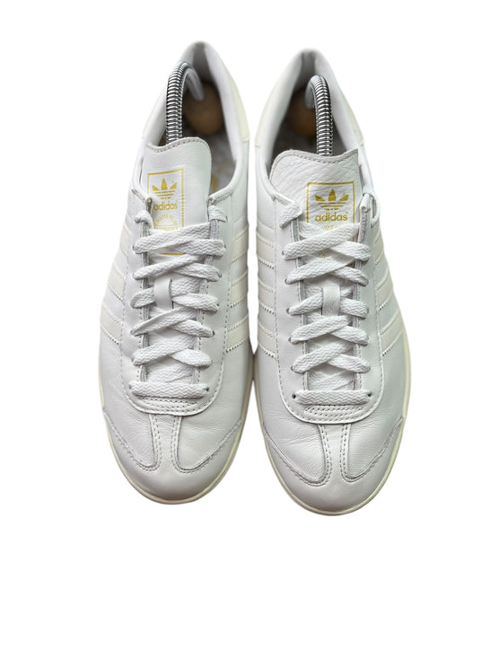 Adidas Hamburg ( Core White ) taille 44