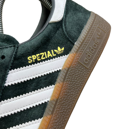 Adidas Handball Spezial ( Cloud White Core Black )