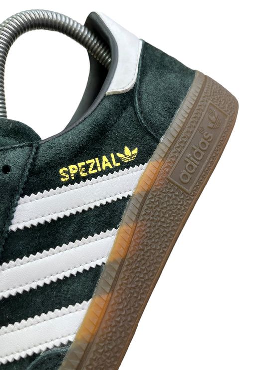 Adidas Handball Spezial ( Cloud White Core Black )