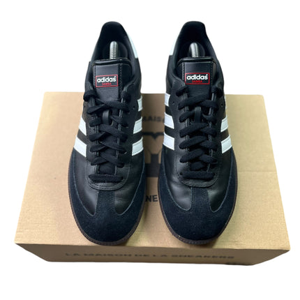 Adidas Samba OG ( Black Gum ) taille 42 2/3