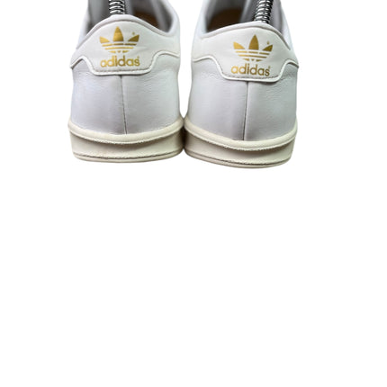 Adidas Hamburg ( Core White ) taille 43 1/3