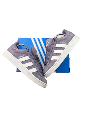 Adidas Campus 00s ( Purple ) (42)