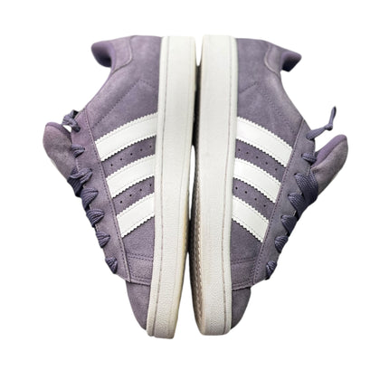 Adidas Campus 00s ( Purple ) (42)