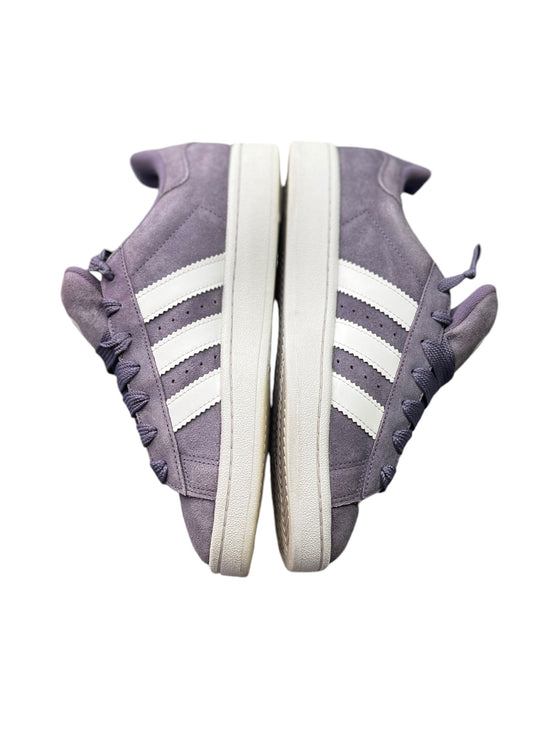 Adidas Campus 00s ( Purple ) (42)