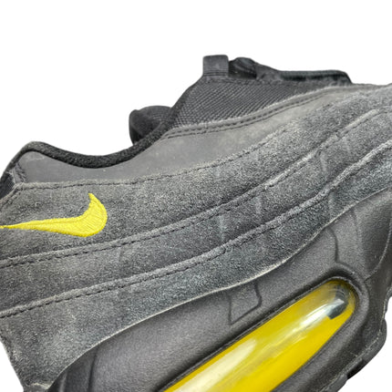 Nike Air Max 95 ( Yellow Strike ) taille 44