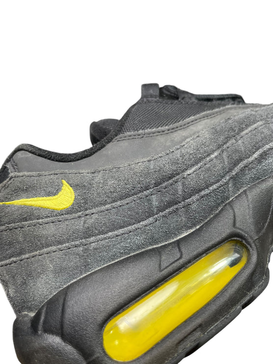 Nike Air Max 95 ( Yellow Strike ) taille 44