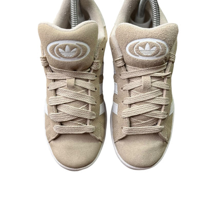 Adidas Campus 00s ( Wonder Beige ) taille 38