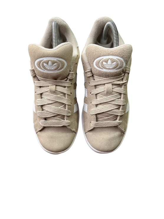 Adidas Campus 00s ( Wonder Beige ) taille 38