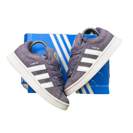 Adidas Campus 00s ( Purple ) taille 37 1/3