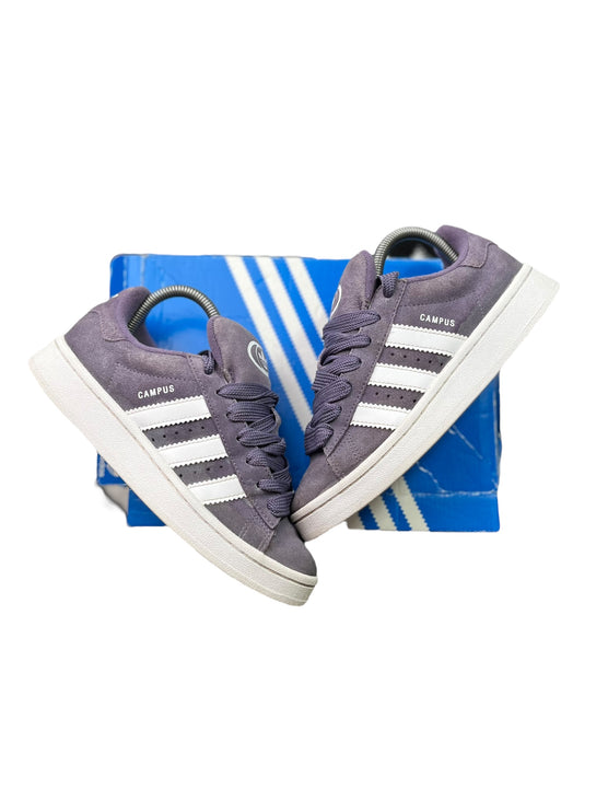 Adidas Campus 00s ( Purple ) taille 37 1/3