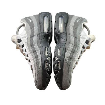 Nike Air Max 95 ( Grey Jewel ) taille 40