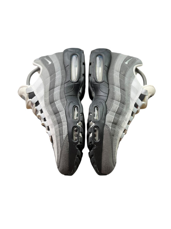 Nike Air Max 95 ( Grey Jewel ) taille 40