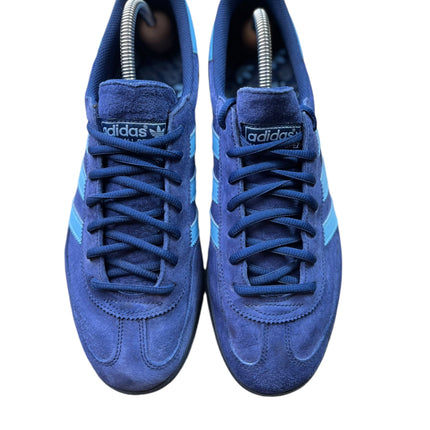 Adidas Handball Spezial ( Dark Blue ) taille 44 2/3