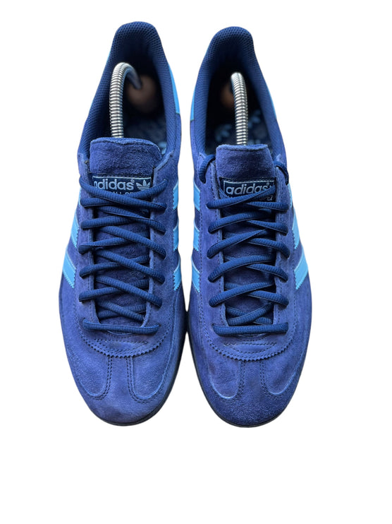 Adidas Handball Spezial ( Dark Blue ) taille 44 2/3