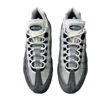 Nike Air Max 95 ( Grey Jewel ) taille 44