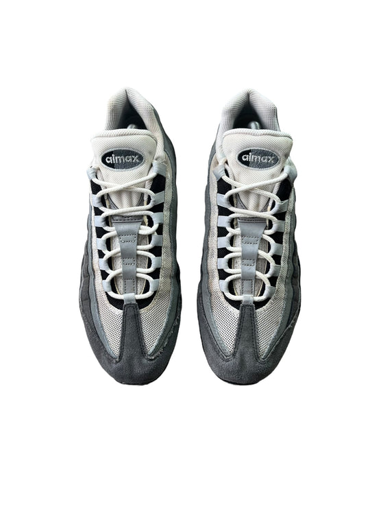 Nike Air Max 95 ( Grey Jewel ) taille 44