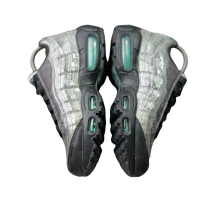 Nike Air Max ( Dna Aurora Green ) taille 36.5