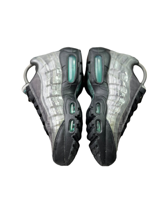 Nike Air Max ( Dna Aurora Green ) taille 36.5