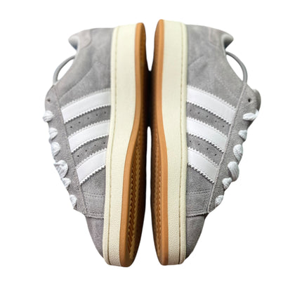 Adidas Campus 00s ( Grey ) taille 41 1/3