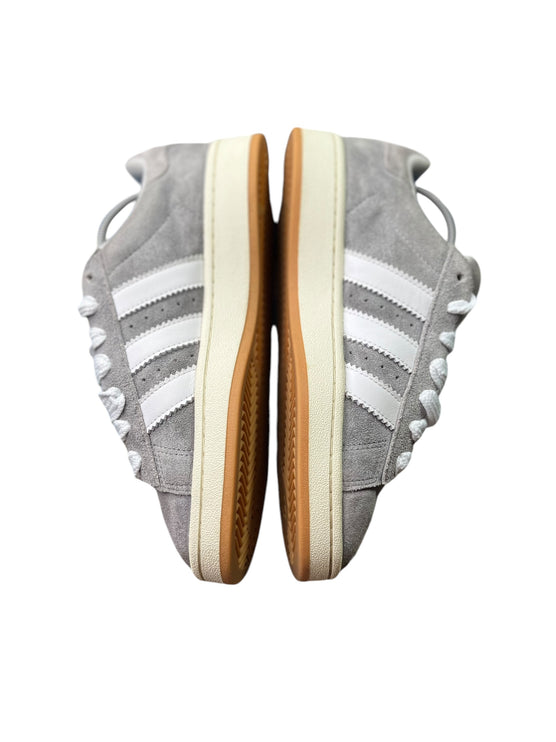 Adidas Campus 00s ( Grey ) taille 41 1/3