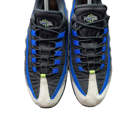 Nike Air Max 95 ( Game Royal ) taille 42