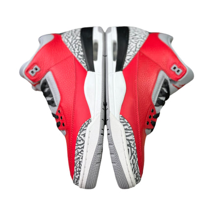 Jordan 3 Retro SE ( Unite ) taille 44