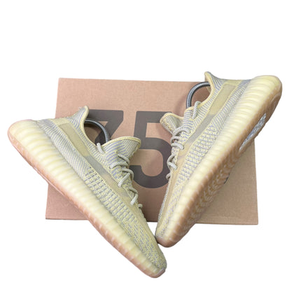 Adidas Yeezy Boost 350 V2 ( Antlia ) taille 43 1/3