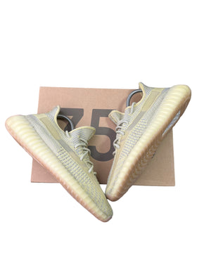 Adidas Yeezy Boost 350 V2 ( Antlia ) taille 43 1/3