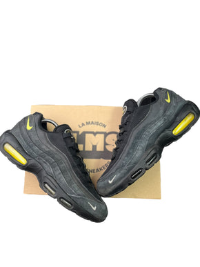 Nike Air Max 95 ( Yellow Strike ) taille 44